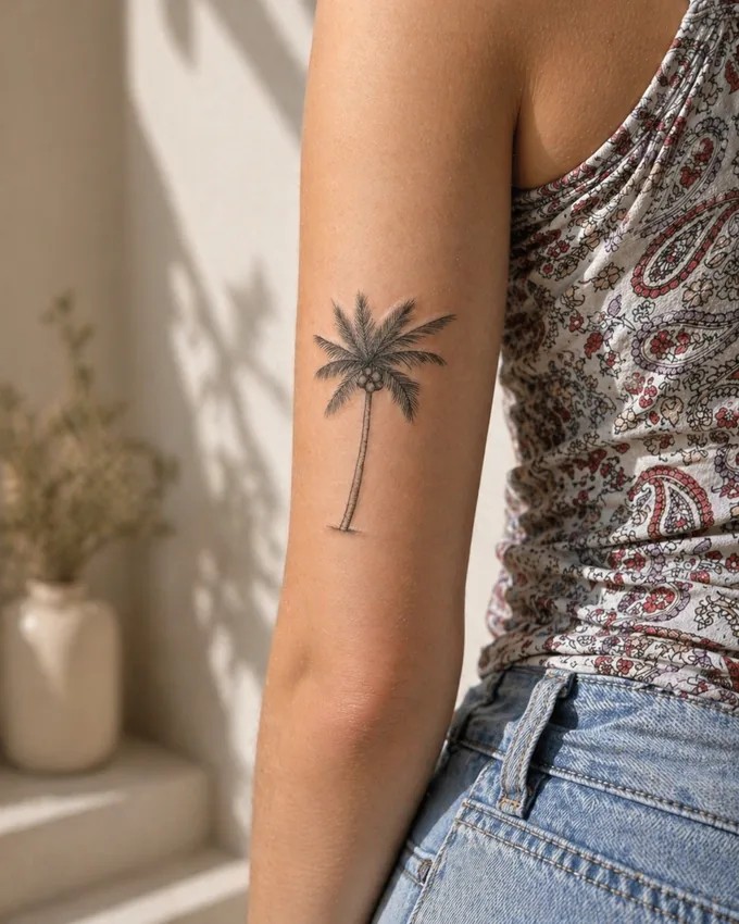Fineline tattoo 15 tattoo by Taterka Ink